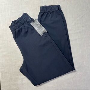 Stori Backstory Sweatpants Size 4